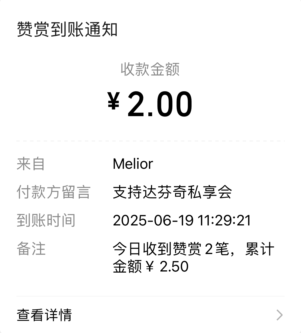 IMG_1260.PNG
