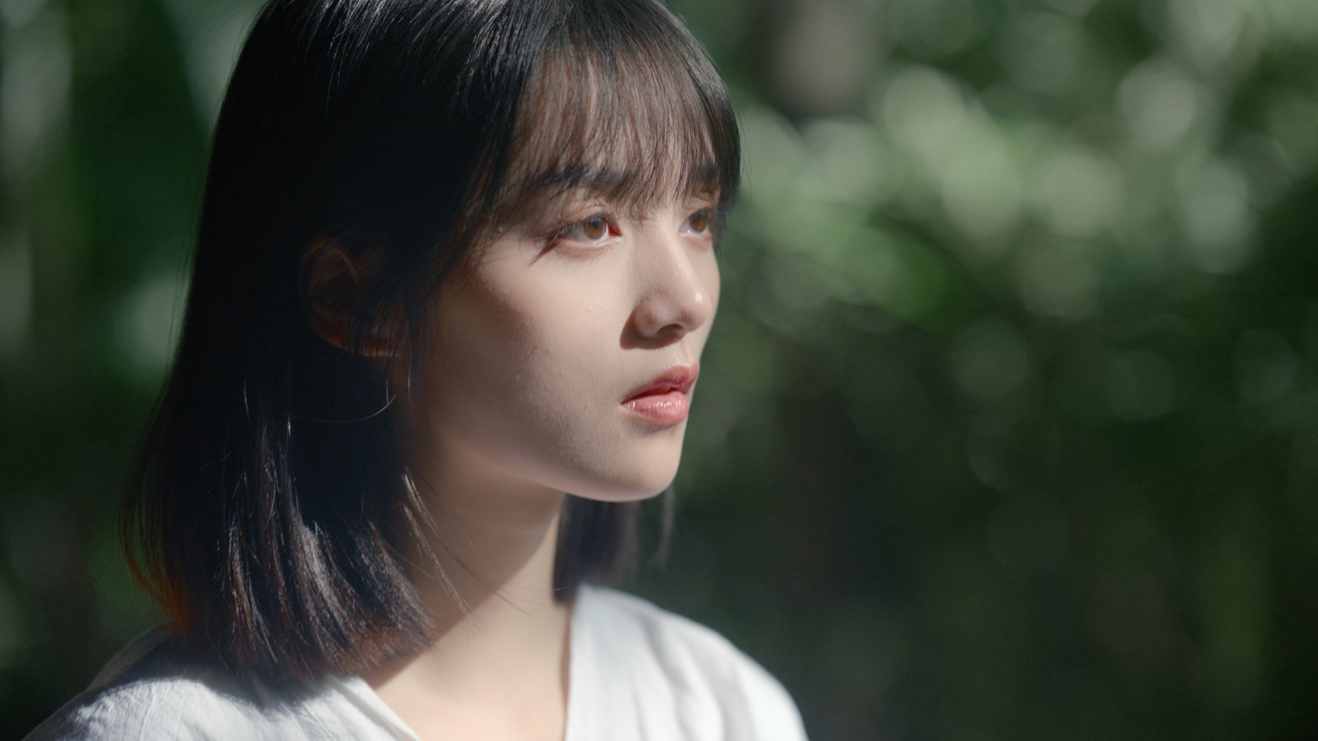 default_1.3.1 (1).jpg