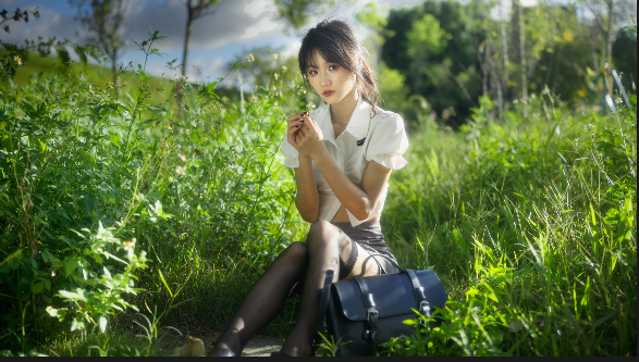 {5861D813-E135-41CE-B0F3-1BA15879B4D0}.png