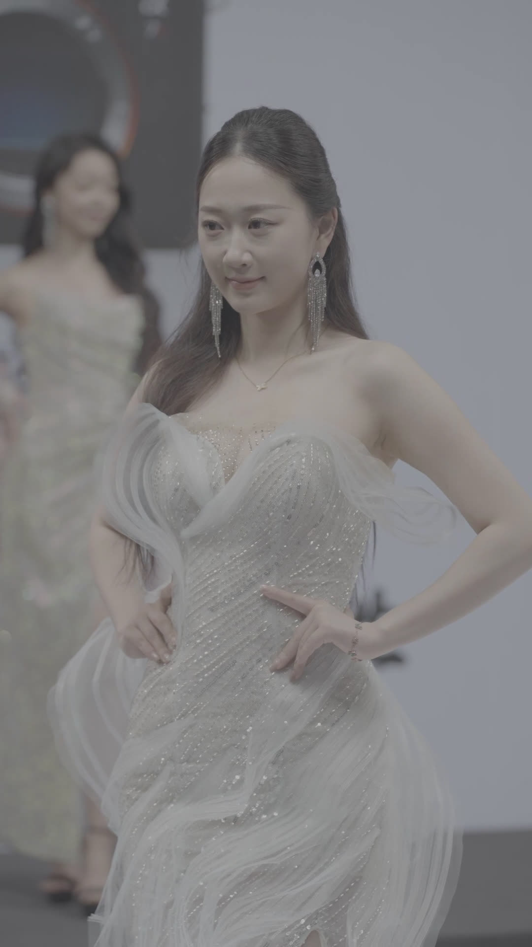 data/attachment/forum/202608/13/230531ucbuvncgnbwei2wb.jpg