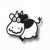 data/attachment/forum/threadcover/bc/b4/1590.jpg
