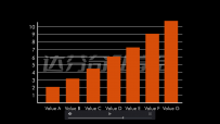 data/attachment/forum/threadcover/c2/0a/12.jpg