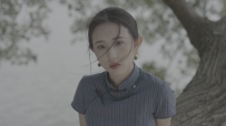 data/attachment/forum/threadcover/e5/55/692.jpg